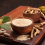 Ashwagandha for Men: Unlocking the Benefits of This Powerful Herb