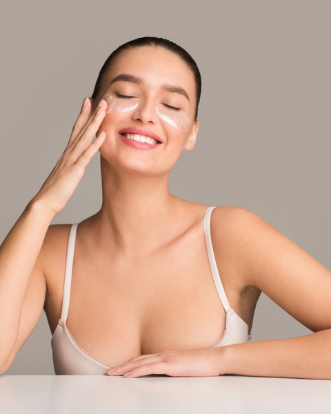 Why is Collagen Important?
