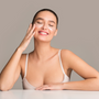 Why is Collagen Important?
