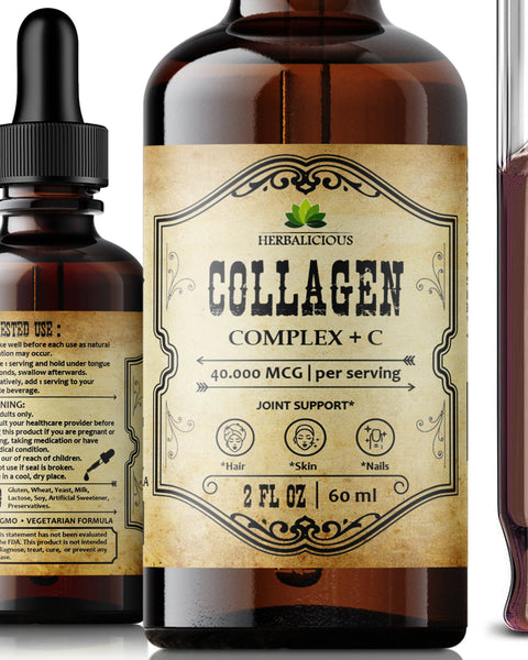 Hydrolysed Fish Collagen Peptides: How Are They Made?