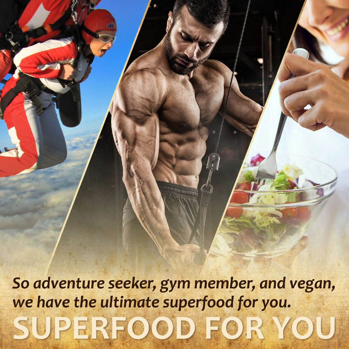 Moringa leaf capsules, the ultimate superfood for adventurers, fitness enthusiasts, and healthy eating.